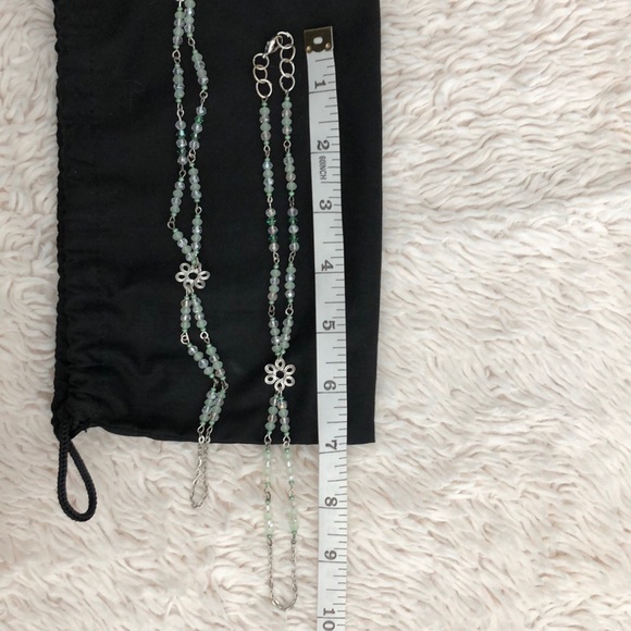 Barefoot sandals - Picture 5 of 7